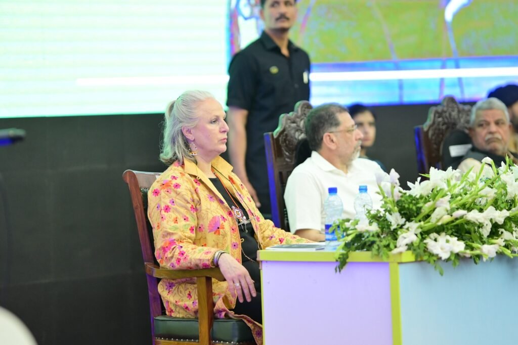 439857244_456300563590137_3400903682227842354_n