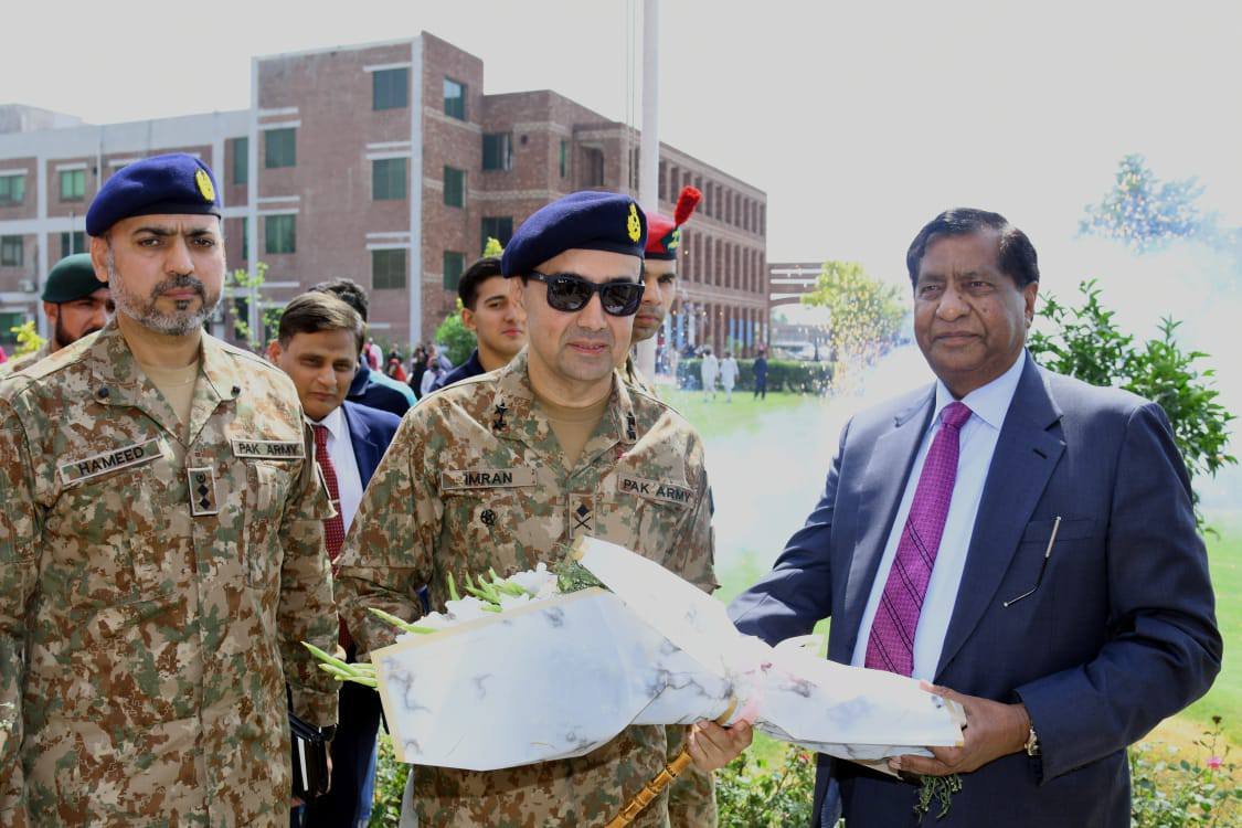 499453381_724452896774901_4085209757018351224_n