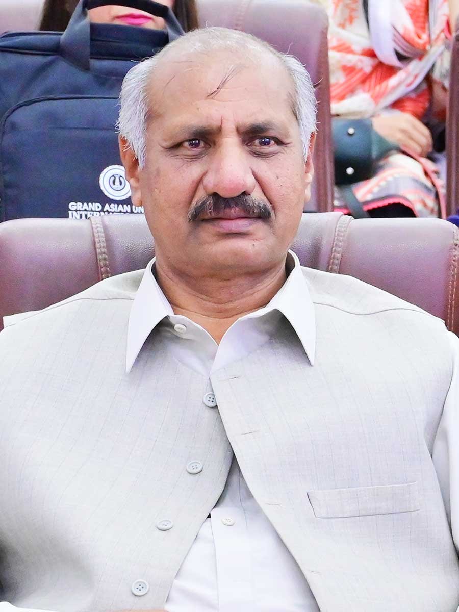 ch maqsood shb