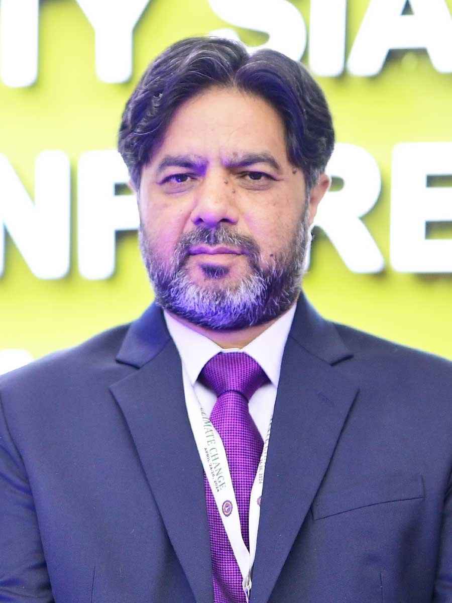 dr. tanveer islam