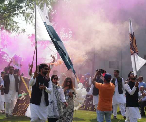 336376875_176265465181667_2527546236967351482_n