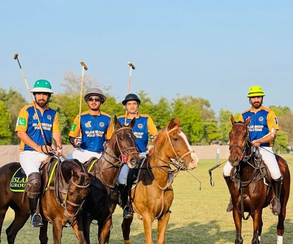 337300358_673446751206868_2434965382394200601_n