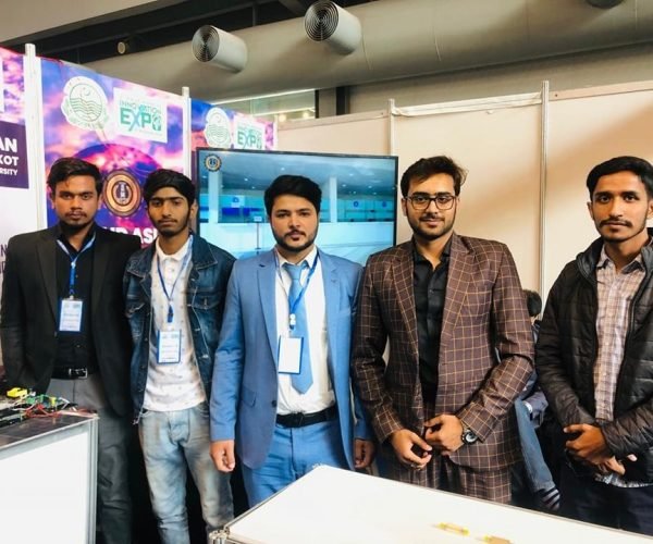 404468533_365222066031321_7041481607259024121_n