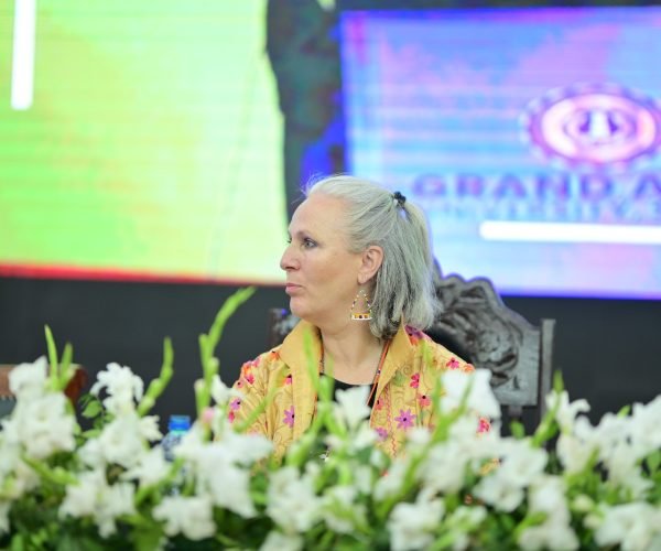 438085995_456300636923463_3284421240413477321_n_0