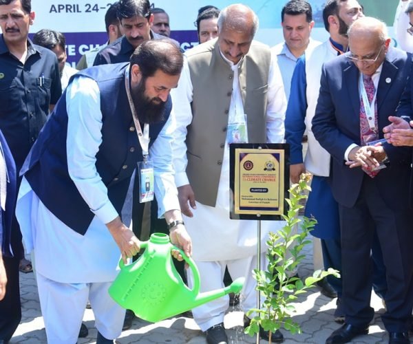 438098239_456108783609315_2417998768085245750_n