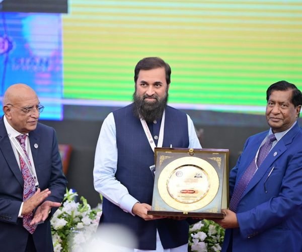 438691364_455801830306677_1696763647258368563_n