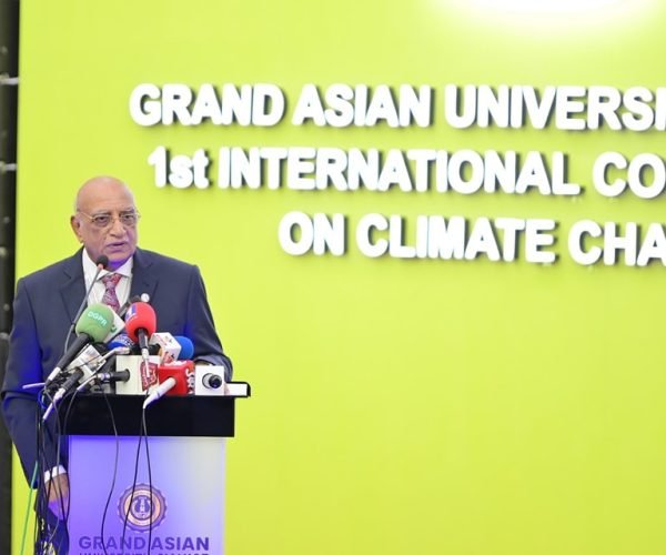 438691487_455802110306649_7549990562846011598_n