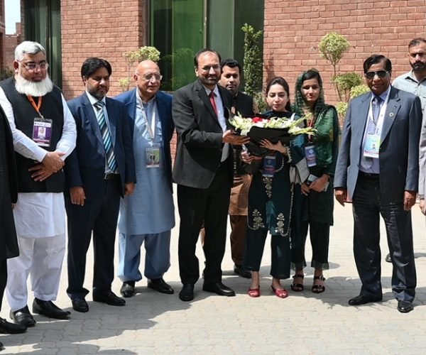 438759012_457087630178097_6967985042910317421_n