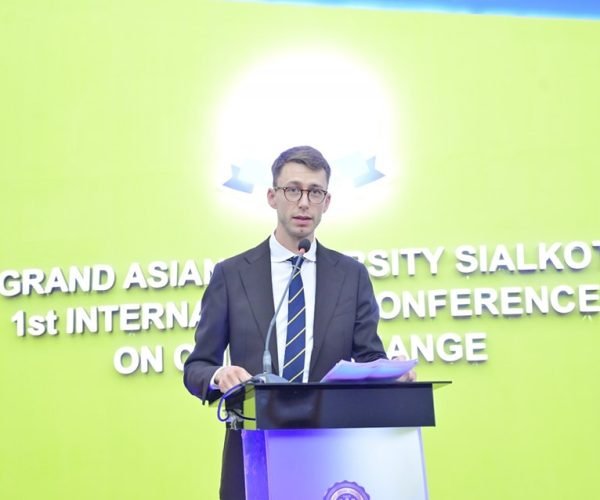 438789789_457087606844766_3547116767607282734_n