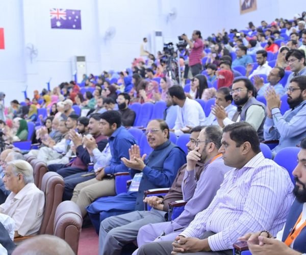 438801720_457087680178092_1764858308998446449_n