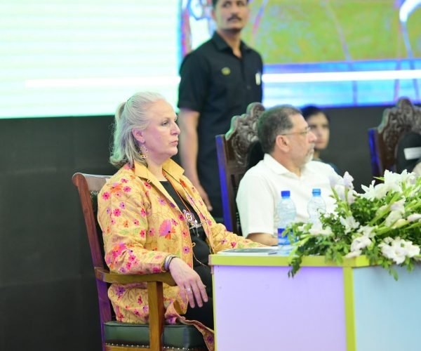 439857244_456300563590137_3400903682227842354_n