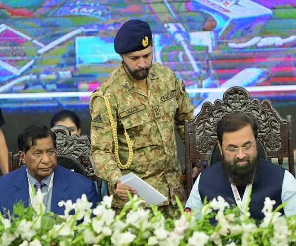 439873877_455801980306662_4212727066982092510_n