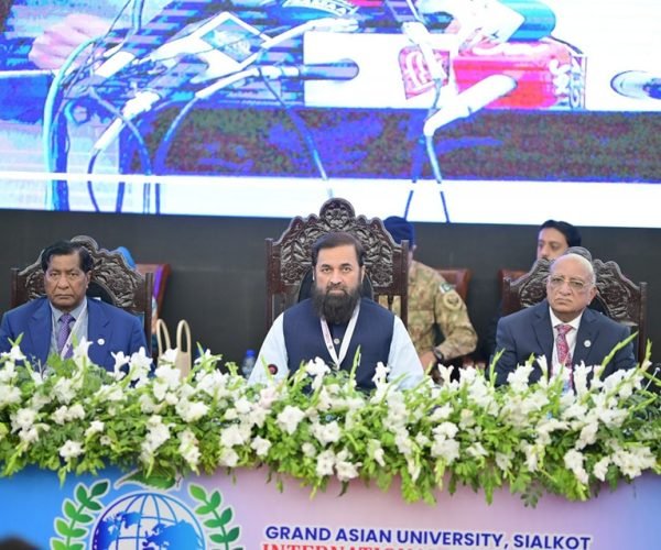 439979594_455802170306643_3062726351789001819_n