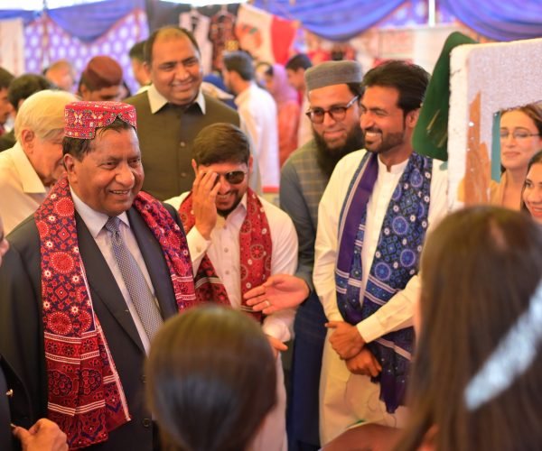 492506921_710920521461472_5795846916439097430_n