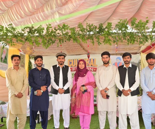 492667389_710921764794681_2355569986226176448_n