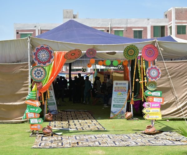 492745907_710920711461453_5123191610360189640_n