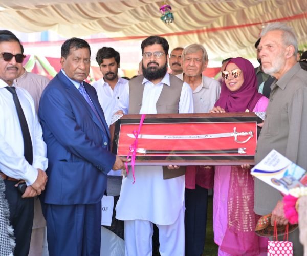 493036897_710921211461403_4053888237776729063_n