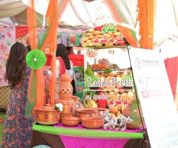 493203797_710921678128023_8193740227655979694_n