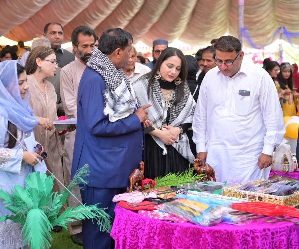 493260817_710920484794809_5318025882006988475_n