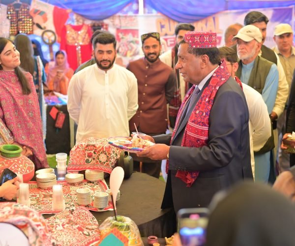 493443724_710920558128135_920541296086604841_n