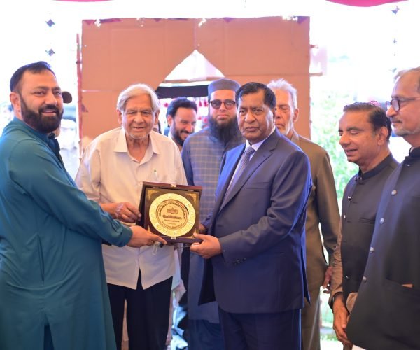 493535901_710920301461494_508448939170122565_n