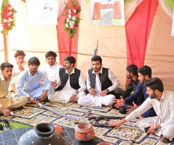 493558310_710921421461382_3154577693688337619_n