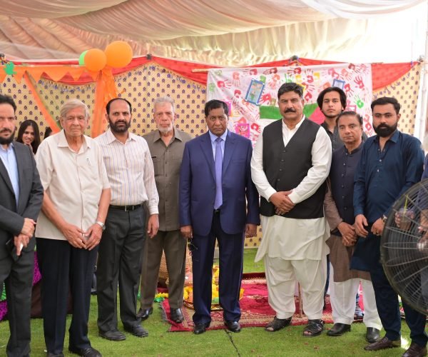 493715273_710920601461464_3373549481884137468_n