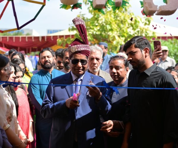 493849874_710921231461401_8089899564716678043_n