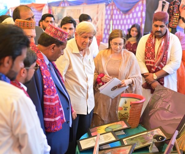 493910307_710920461461478_8005722412521295935_n