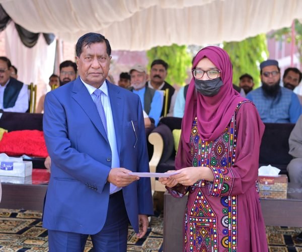 494123326_710924608127730_4829767848720866696_n