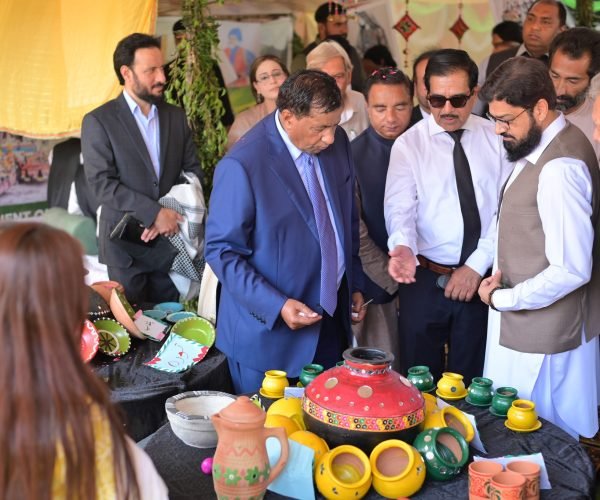 494129118_710921248128066_1115923035225590200_n