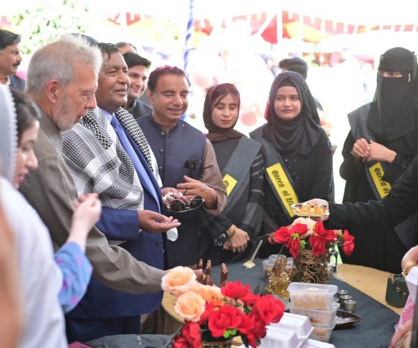 494147186_710920324794825_7822940708218578918_n