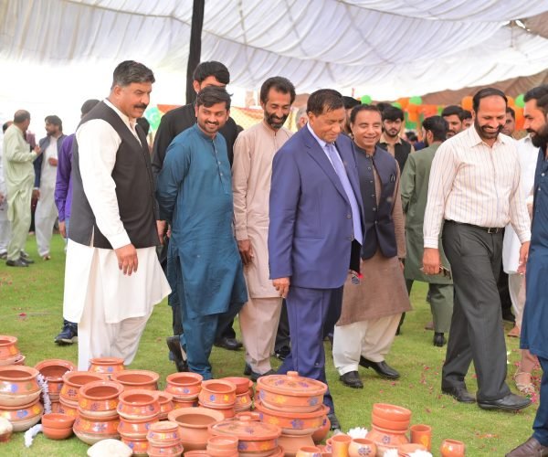 494180549_710921361461388_2448025200014001731_n