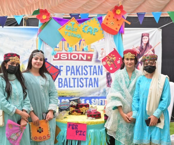 494305323_710920574794800_7054567230708395696_n