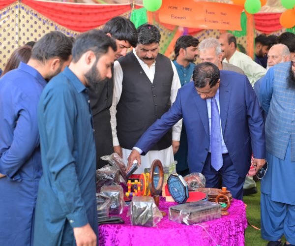 494455548_710921398128051_7878626558630358792_n