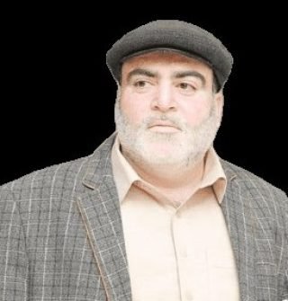 Dr. Aftab Hussain