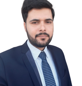 Dr. Waheed Ahmed Chatha