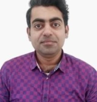 Mr. Rana Muhammad Arsalan