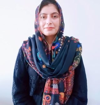 Ms. Ammara Younas