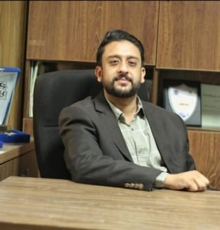 WhatsApp Image 2024-01-17 at 02.05.55