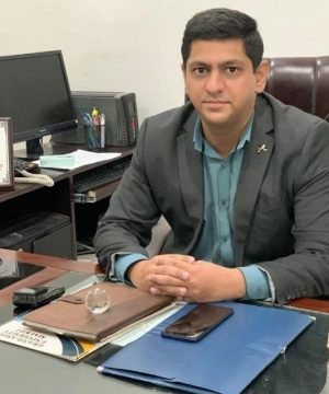 WhatsApp Image 2025-06-03 at 1.16.32 PM