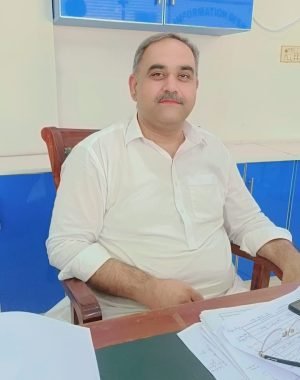 WhatsApp Image 2025-06-14 at 11.21.26 AM